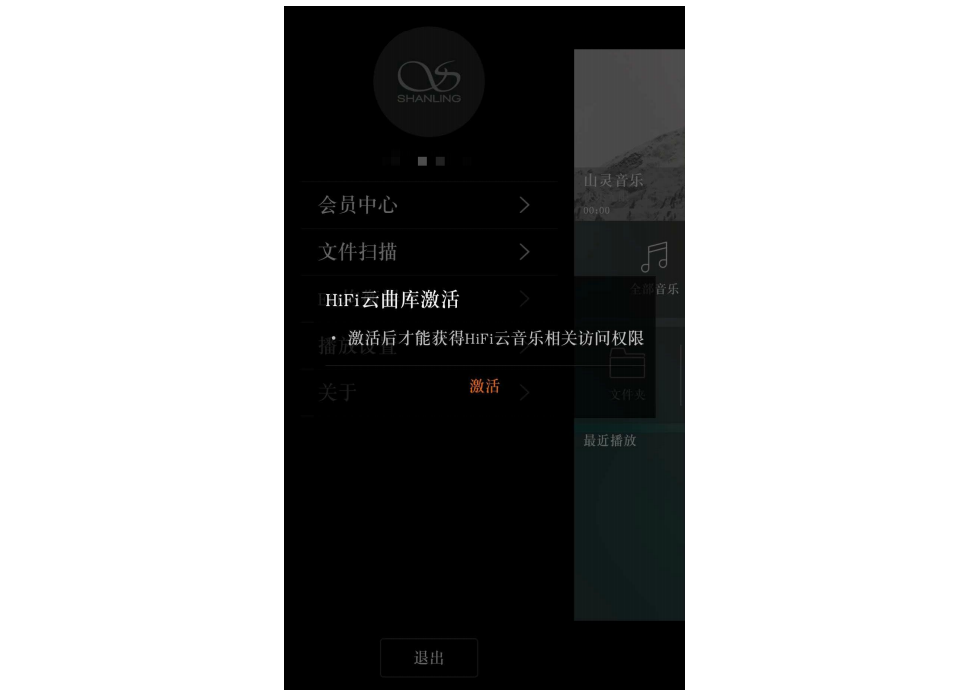 3.png 3.png