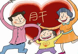 脂肪肝演變肝癌防不勝防？預(yù)防謹(jǐn)記這四步！