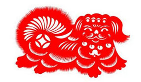 記憶復(fù)刻，傳統(tǒng)的年味都在這里!