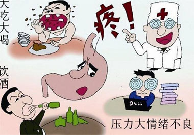 補(bǔ)硒可抑制肝纖維化，防止肝硬化、肝癌
