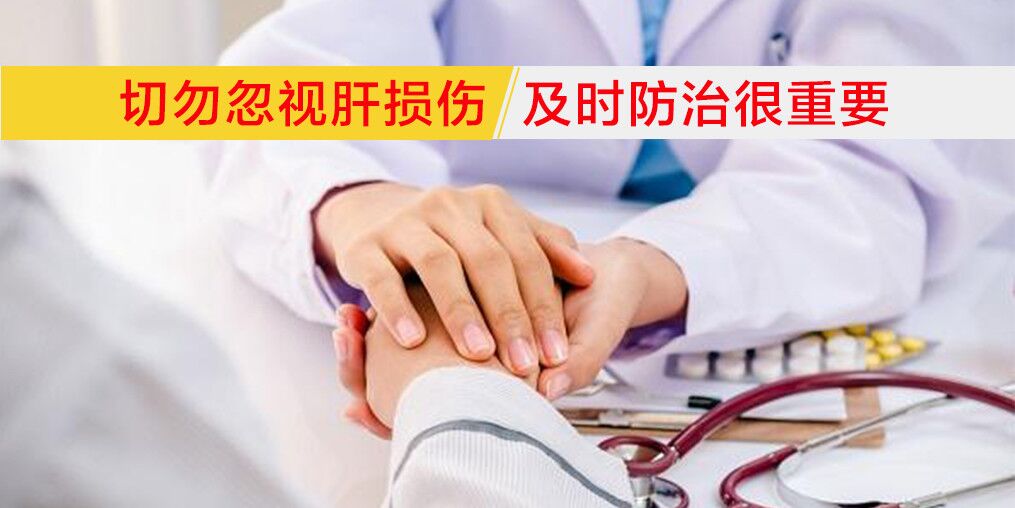 www.couzei.cn/cpzx/