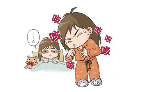 秋冬交替，呼吸道易感染，多補(bǔ)硒讓呼吸更順暢