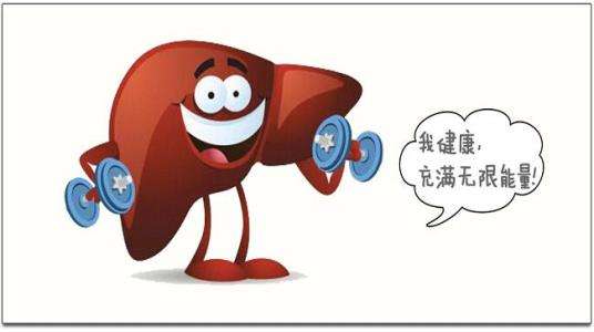 肝藏毒會引發(fā)乳腺增生，勤補(bǔ)硒可幫助排肝毒