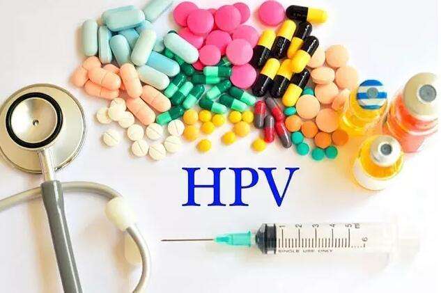 感染了HPV，為什么可以補(bǔ)硒？原因在這！