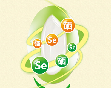 身體出現(xiàn)這幾種情況，說(shuō)明你該補(bǔ)硒了