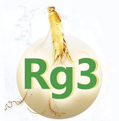 人參皂苷維護(hù)女性健康，Rg3與宮頸癌的關(guān)系