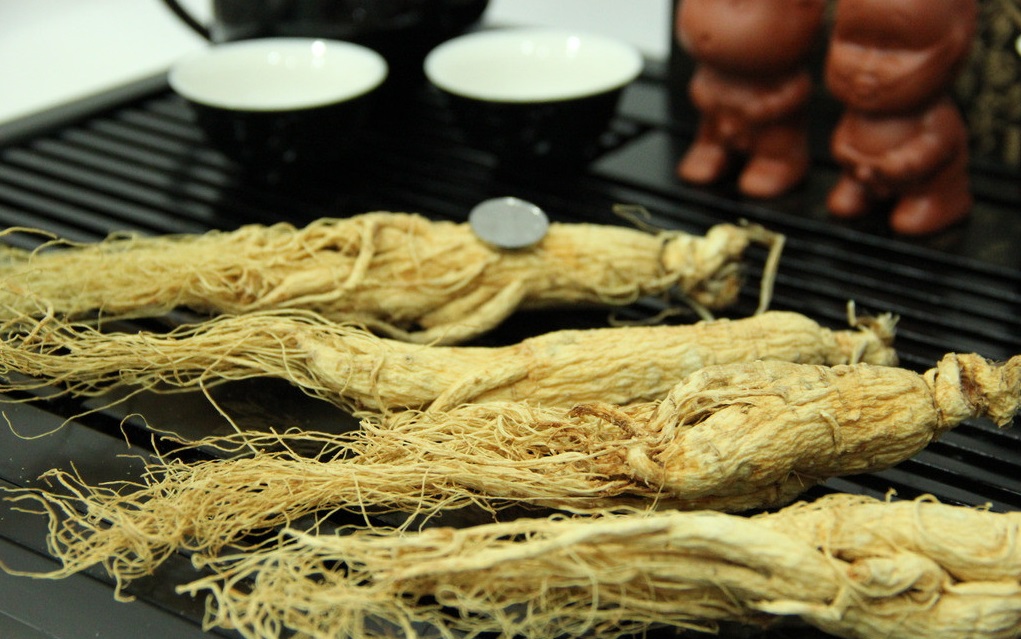 什么是人參皂苷？它對(duì)人體的健康有哪些功效？