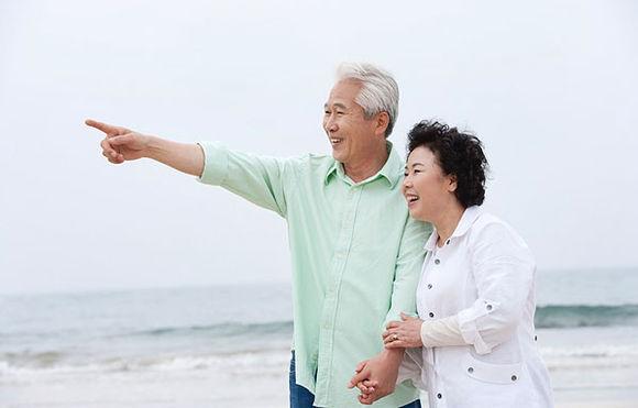 40歲以后想要長(zhǎng)壽，保持“3凈”，做好“4戒”