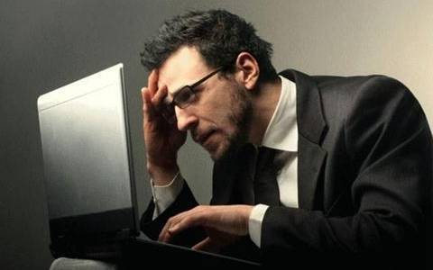 男人過了40歲，需要注意這幾點(diǎn)