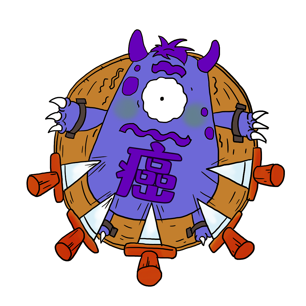 硒元素是癌癥的抑制劑，從5個(gè)方面幫助人體改善機(jī)制