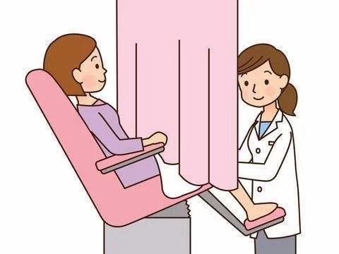有這3個(gè)行為的人，十有八九都有婦科病！先檢查、再補(bǔ)硒