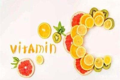 維生素C對(duì)頭發(fā)健康有什么好處？