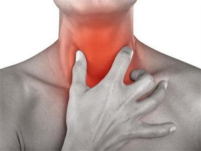 為什么吃硒對(duì)甲狀腺好？