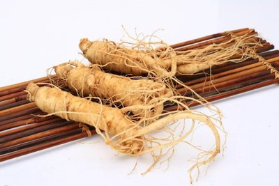 西洋參怎么吃對身體才有好處？