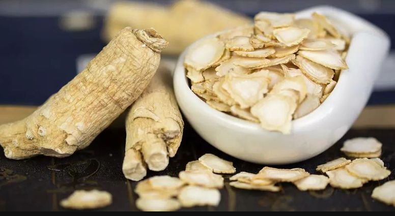 經常吃西洋參，身體會收獲啥好處？ 