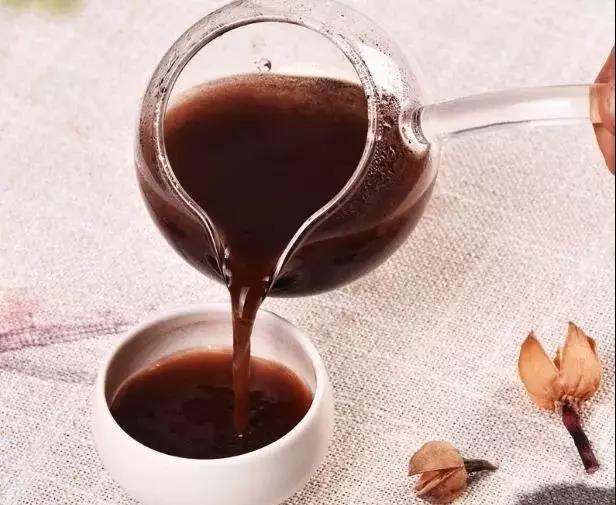 高品質(zhì)免疫力產(chǎn)品，靈芝孢子粉受歡迎