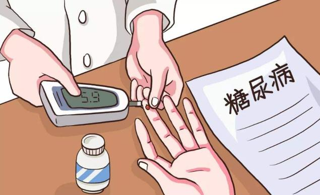 高溫天氣血糖不穩(wěn)定，能補(bǔ)硒元素嗎？