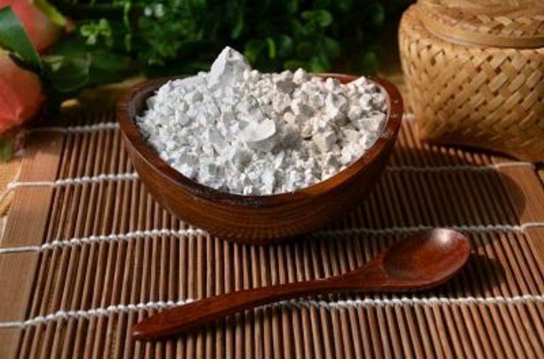 女性每天吃葛根，對身體有什么好處？