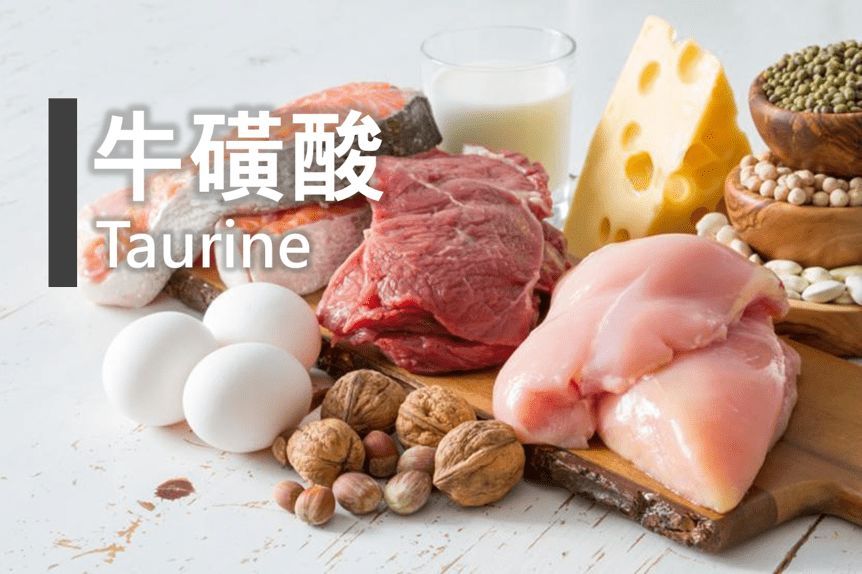 ?；撬崾袌鲆?guī)模存量巨大