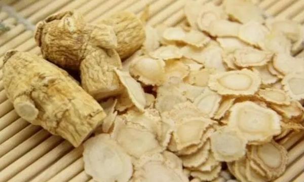 3類人不可吃西洋參，避免越補(bǔ)越虛