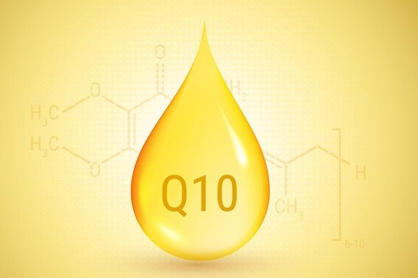 輔酶Q10究竟是什么？它存在哪些食物中？