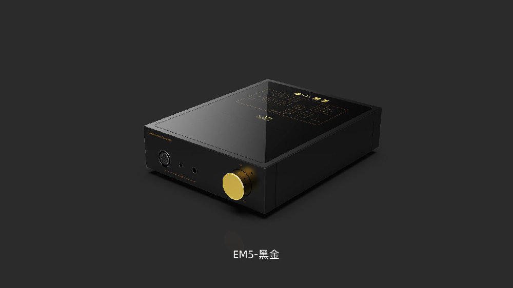 展會預(yù)告 | 炎炎夏日，一起到成都耳機展品鑒我們的五大新品吧~